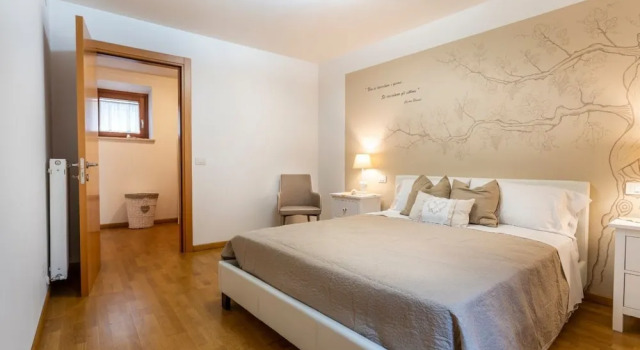 Picolit Percoto Lovely Flat, Reserva ahora Hotel Pavia di Udine Friuli-Venecia Julia