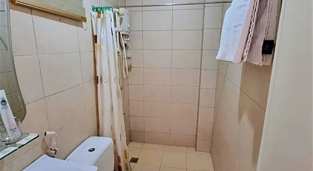 Семейный номер Standard Grand Blue Beach Hotel