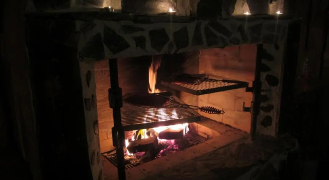 KoliCarelia Cottages, Reserva ahora Hotel Hattusaari Koli