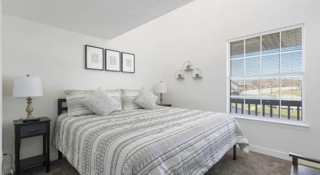 Fall Creek Retreat - 2.5 Miles From DT Branson!, Забронировать Отель Отели Table Rock Lake 3 звезды, 3*