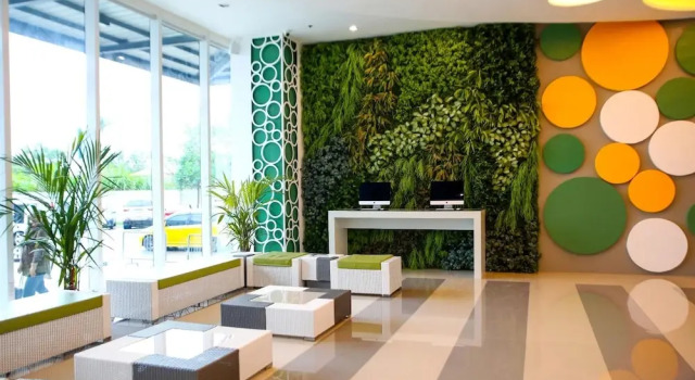Go Hotels Iligan, Rezerwuj Hotel Hotele i noclegi w Iligan, Hotel