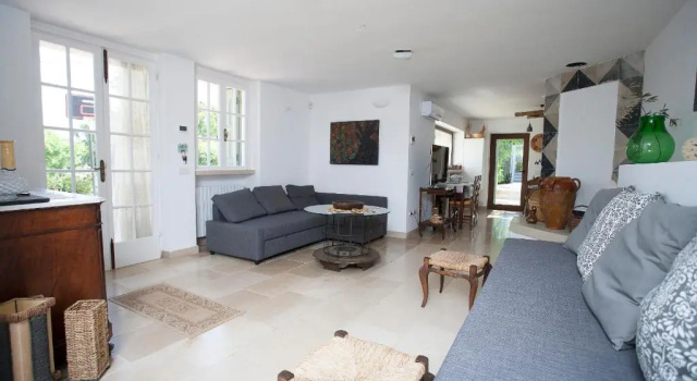 Villa Roboris, Book Villa Villaer i Valle d'Itria, Villa