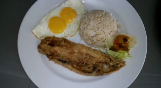 Malajog Leisure Park Resort Hotel, Reserva ahora Resort Calbayog Bisayas