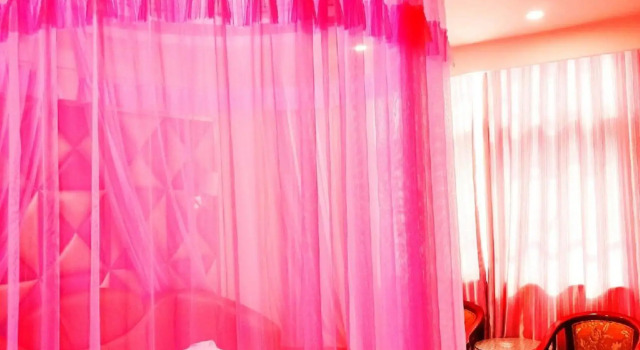 King of Shangqiu Express Business Hotel, Rezervovat Hotel Shangqiu Henan
