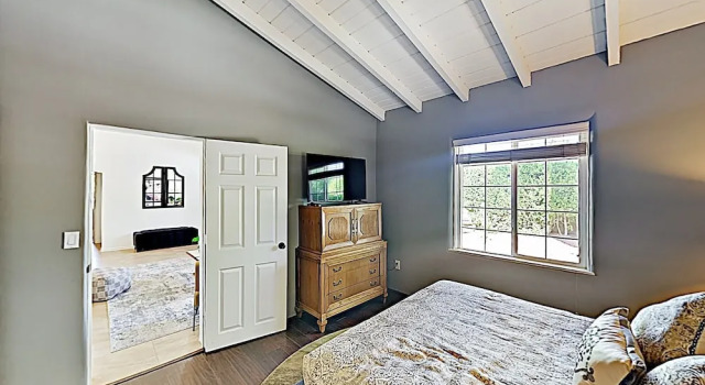 New Listing! All-suite Oasis W/ Casita, Pool & Spa 3 Bedroom Home