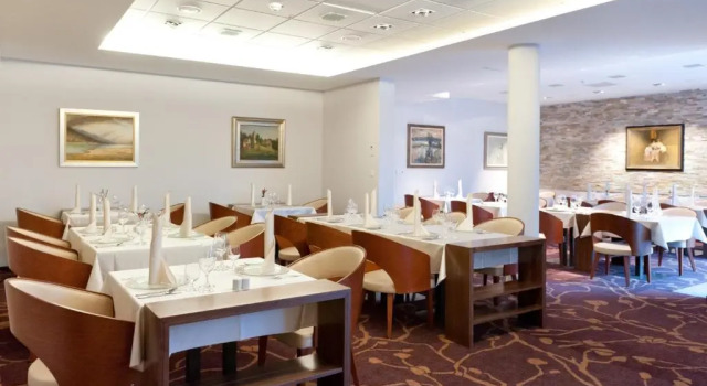 Номер Standard Terme Zreče - Hotel Atrij