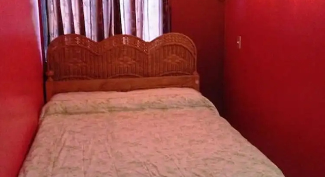 Номер Standard RM Guest House