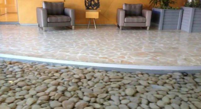 Luxury Villa in Herzeliya Pituach, Prenota Villa Cottage a Center District Israel, Cottage