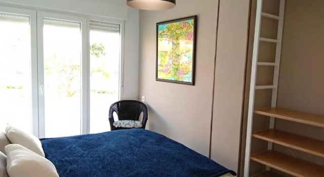 Apartamento a 150 metros del Mar, parking y Wifi, Book Apartment Salobreña Costa Tropical