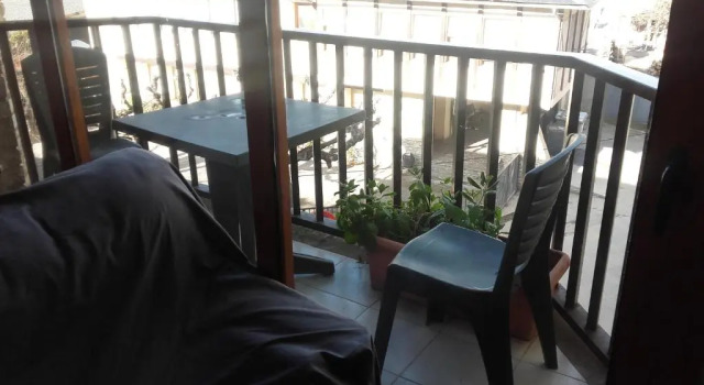 Apartament Rural Cal Xico Adrall -La Seu D'Urgell, Забронировать Апартаменты/квартира Сео-де-Уржель 
