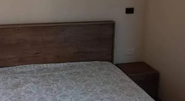 House N39/1, Book Hotel Batumi 