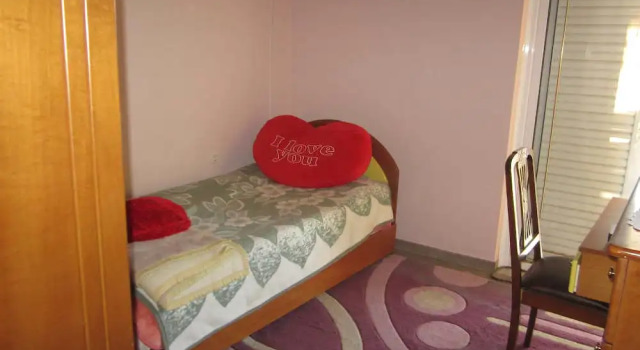 Anavaloussa Kissamos Villa