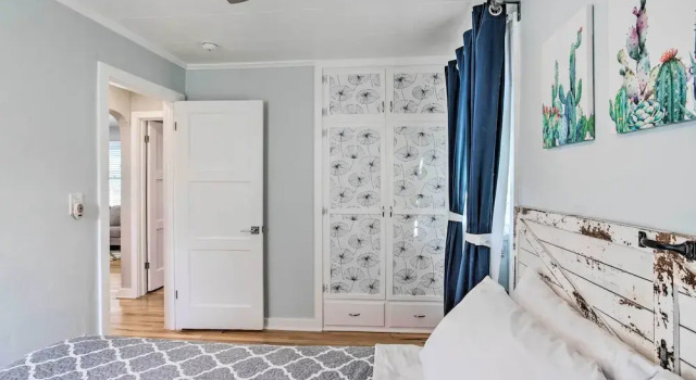 Grand Junction Vacation Rental with Fire Pit, Buchen Sie Hotel Grand Junction Colorado