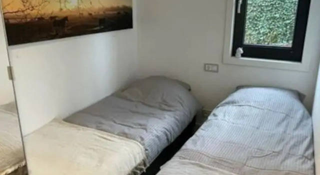 Holiday Home Zen aan zee, Забронировать Апартаменты/квартира Апартаменты Шоорл, рядом с 't Klimduin, Апартаменты/квартира
