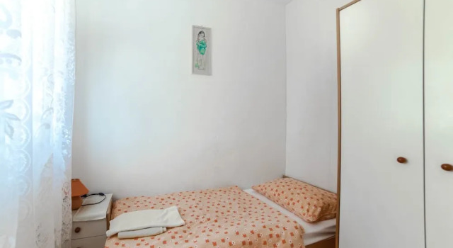 Apartments Jasko / Two Bedroom Jasko 2