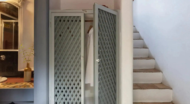 Номер Standard Bratsera Boutique Hotel