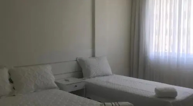 Apartamento Copacabana - Quadra da Praia, Забронировать Апартаменты/квартира Апартаменты штата Рио-де-Жанейро, Апартаменты/квартира