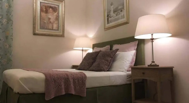 Апартаменты Dubrovnik Hotel Alternatives