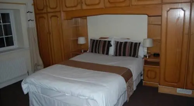 The Cosy Cottage, Book Feriehus Villaer i Wild Atlantic Way, Villa