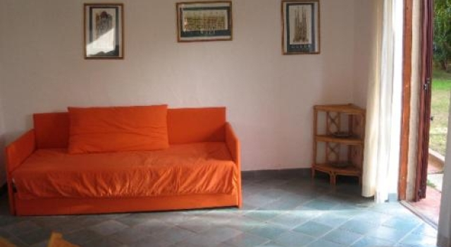 Appartamenti Punta Marana e Pedra Concada, Book Hotel Golfo Aranci Emerald Coast