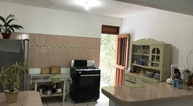 Casa Ixtapa-Zihuatanejo, Забронировать Отель Сиуатанехо Ixtapa-Zihuatanejo
