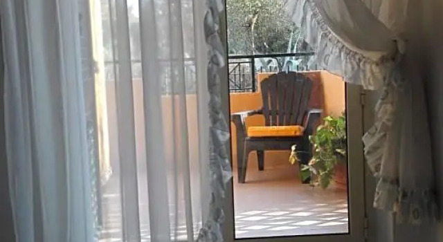 B&B I Girasoli, Varaa Bed and Breakfast Soverato Calabria