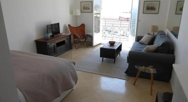 Palais Miramar 65 Bd De La Croisette Cannes
