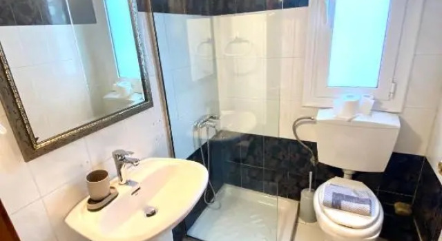 Номер Standard Costas Inn