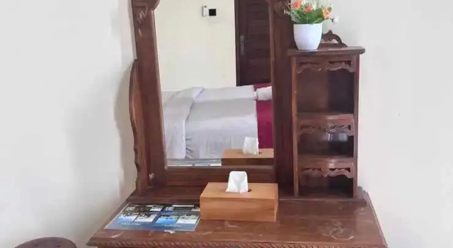 Pinggan Panorama, Reserva ahora Hotel Hoteles en Bangli con desayuno, Desayunos