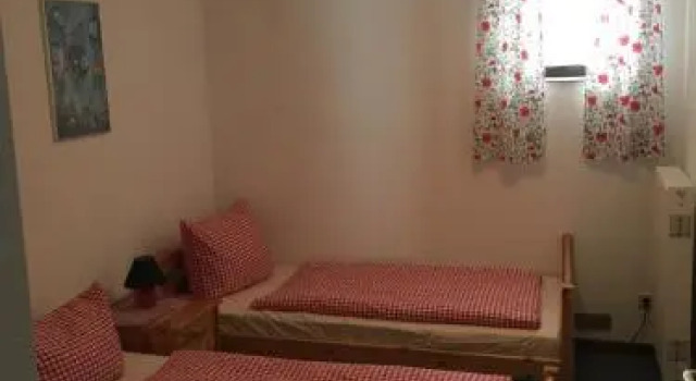 Haus Serena, Забронировать Апартаменты/квартира Прессеггер-Зе Хермагор-Прессеггер-Зее
