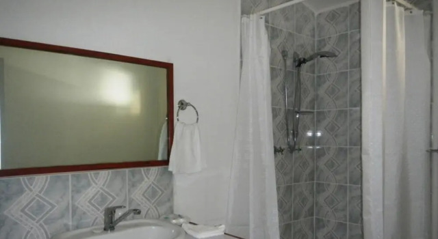 Suite Hotel Phoenix