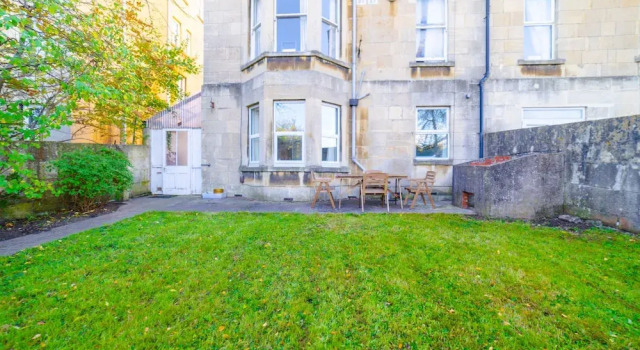 Bright Modern Oldfield Apartment, Varaa Huoneisto Asunnot kohteessa Merseyside, Huoneisto