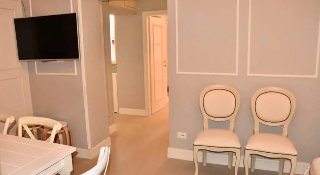 Suite Nico Bologna Centro, Забронировать Отель Болонья провинция Болонья, рядом с Башня Гарисенда