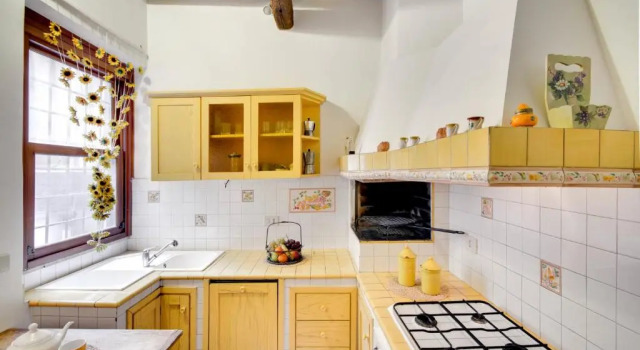 Stunning Pantheon Apartment, Забронировать Апартаменты/квартира Апартаменты Рима, рядом с Уста истины, Апартаменты/квартира