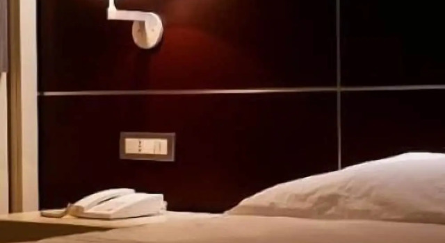 Апартаменты Deluxe c 1 комнатой с балконом Home Club Suite Hotel
