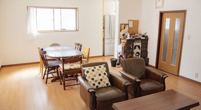 Farm Stay Ichirobee, Réserver Séjour à la ferme Ono Fukui