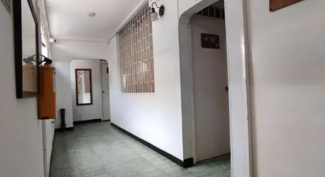 Casa Opia