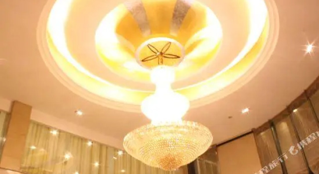 Yongdu Hotel, Varaa Hotelli Edulliset hotellit kohteessa Yunnan