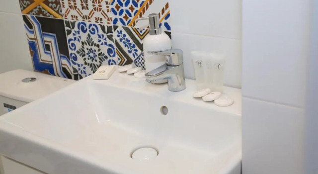 Вилла Deluxe Cosbuc Residence & Villa