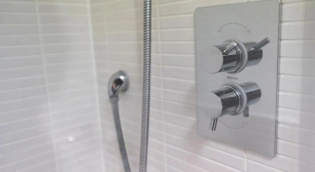 Апартаменты Parkhill Luxury Serviced Apartments - Hilton Campus