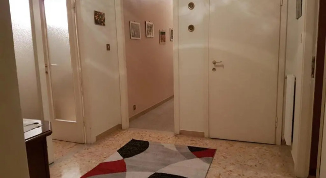 Casa grande