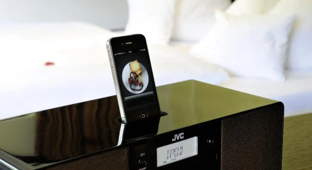 Апартаменты Familienhotel Moos-Alm