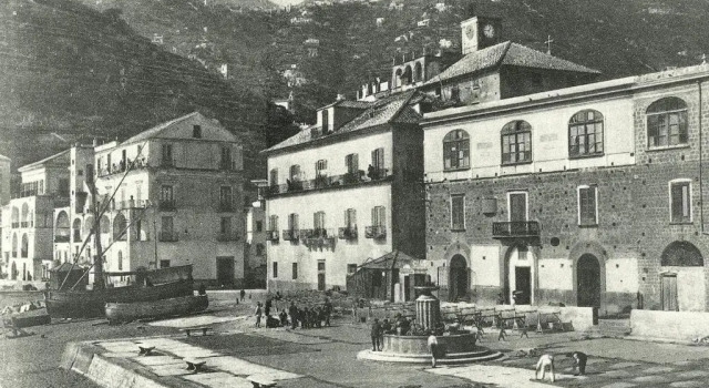 Tac Tac Apartament
