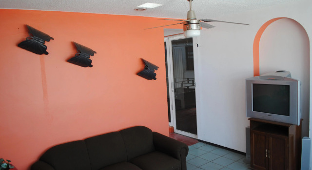 Hotel Jiménez, Book Hotel Centro Oaxaca
