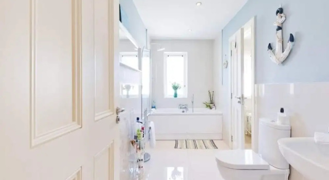 Номер Deluxe Modern Homestay 15 minutes to Dublin Airport