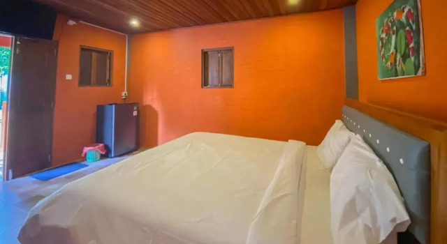 The Lavana Kundra Pratiwi Uluwatu, Book Hotel Cheap Hotels in Bali