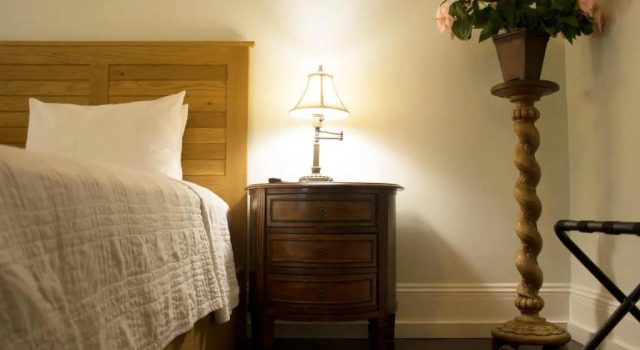 Номер Deluxe Duval Inn - Key West