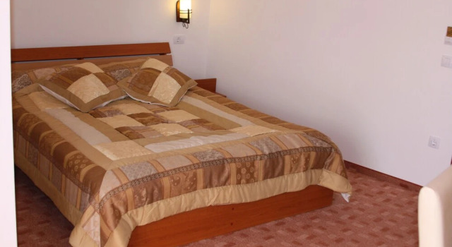 Pensiunea Rasnov, Rezervovat Hotel Hotely v Prahova Valley s parkováním, Parkování