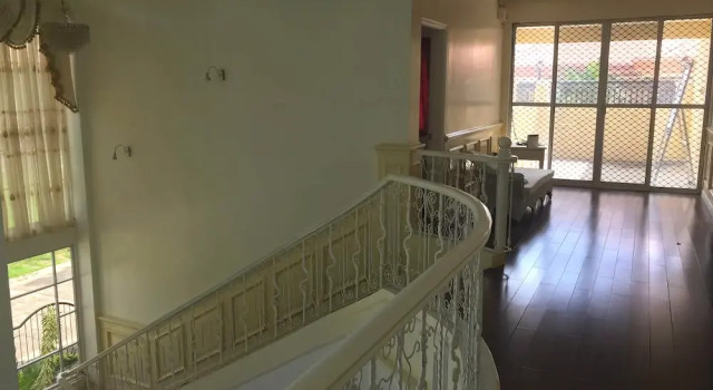 Davao City 2 Story Beautiful Home, Забронировать Отель Давао Регион Давао