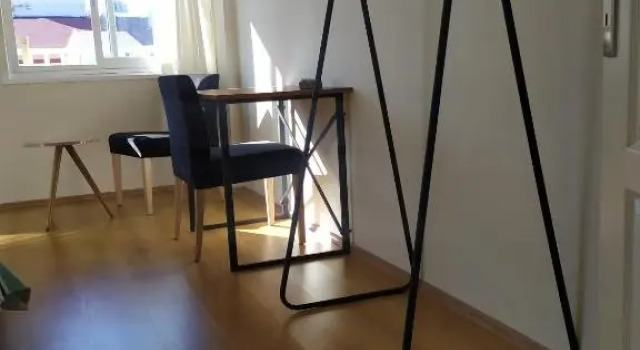 Номер Standard only rooms in a big comfort house